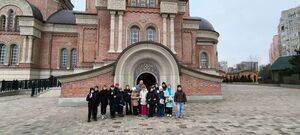 4В (25-26 г.)